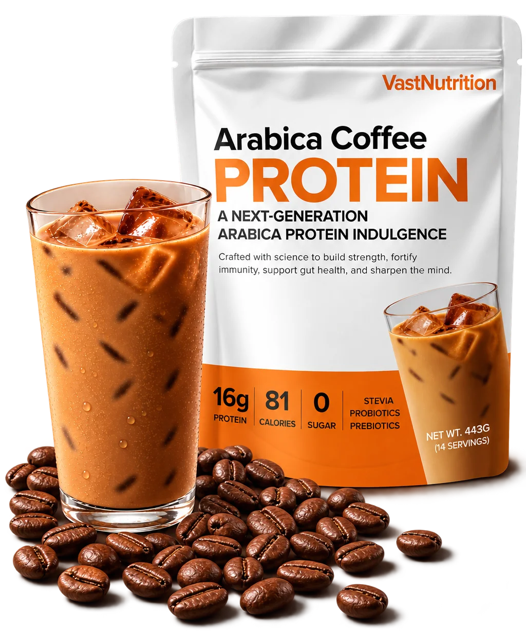 ACP Coffee