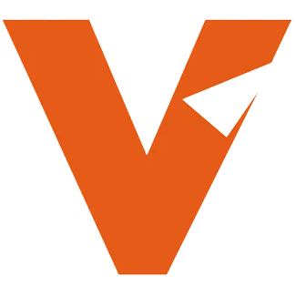 VastNutrition